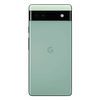 Google Pixel 6a 5g 6gb/128gb Verde (sage Green) G1azg