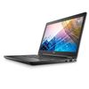 Dell Latitude 5590 I5-7300u | 8gb |256 Ssd |15.6"