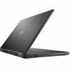 Dell Latitude 5590 I5-7300u | 8gb |256 Ssd |15.6"