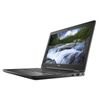 Dell Latitude 5590 I5-7300u | 8gb |256 Ssd |15.6"