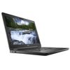 Dell Latitude 5590 I5-7300u | 8gb |256 Ssd |15.6"