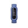 Fitbit Ace 3 Pmoled Pulsera De Actividad Azul, Verde