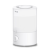 Levoit - Humidificador De Aire Dual 150 Ultrasonic Cool Mist