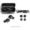 Auriculares Skullcandy Spoke True Wireless In-ear - Targetblack