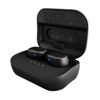 Auriculares Skullcandy Grind True Wireless In-ear - True Black