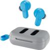 Auriculares Skullcandy Dime True Wireless In-ear Light - Grey/blue