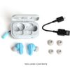 Auriculares Skullcandy Dime True Wireless In-ear Light - Grey/blue