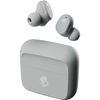 Auriculares Skullcandy Mod True Wireless In-ear - Light Grey