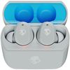 Auriculares Skullcandy Mod True Wireless In-ear - Light Grey