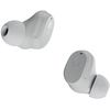 Auriculares Skullcandy Mod True Wireless In-ear - Light Grey