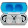 Auriculares Skullcandy Mod True Wireless In-ear - Light Grey