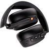 Cascos Skullcandy Crusher Anc 2 Wireless Over-ear - True Black