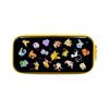 Funda Hori Nintendo Switch Premium Pokemon Stars