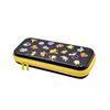 Funda Hori Nintendo Switch Premium Pokemon Stars