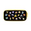 Funda Hori Nintendo Switch Premium Pokemon Stars