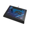 Gamepad Hori Fighting Stick Negro/azul