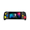 Controller Hori Split Pad Pro Pac-man