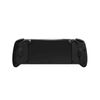 Controller Hori Split Pad Pro Pac-man