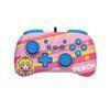 Gamepad Hori Controller Mini Peach