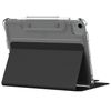 Uag Lucent Black / Apple Ipad Air 10.9" (5a Gen) & Ipad Pro 11"