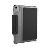 Uag Lucent Black / Apple Ipad Air 10.9" (5a Gen) & Ipad Pro 11"