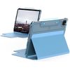 Uag Lucent Cerulean / Apple Ipad Air 10.9" (5a Gen) & Ipad Pro 11"