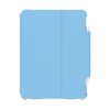 Uag Lucent Cerulean / Apple Ipad Air 10.9" (5a Gen) & Ipad Pro 11"