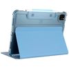 Uag Lucent Cerulean / Apple Ipad Air 10.9" (5a Gen) & Ipad Pro 11"