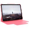 Uag Lucent Clay / Apple Ipad Air 10.9" (5a Gen) & Ipad Pro 11"