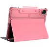 Uag Lucent Clay / Apple Ipad Air 10.9" (5a Gen) & Ipad Pro 11"