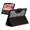 Uag Plyo Ice Black / Apple Ipad 10.9 (10ª Gen)