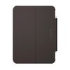 Uag Plyo Ice Black / Apple Ipad 10.9 (10ª Gen)