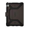 Uag Metropolis Se Black / Apple Ipad 10.9 (10ª Gen)