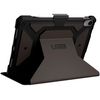 Uag Metropolis Se Black / Apple Ipad 10.9 (10ª Gen)