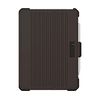 Uag Metropolis Se Black / Apple Ipad 10.9 (10ª Gen)