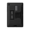 Uag Scout Black / Samsung Galaxy Tab A8