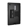 Uag Scout Black / Samsung Galaxy Tab A8