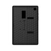 Uag Scout Black / Samsung Galaxy Tab A8