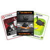 Exploding Kittens Edición 2 Jugadores