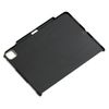 Satechi St-v12ppk Funda Para Tablet 32,8 Cm (12.9') Negro