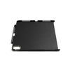 Satechi St-v12ppk Funda Para Tablet 32,8 Cm (12.9') Negro