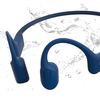 Auriculares Bluetooth Shokz Openrun Mini Azul