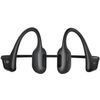 Auriculares Bluetooth Shokz Openrun Pro Mini - Black