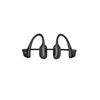 Auriculares Bluetooth Shokz Openrun Pro Mini - Black