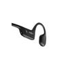 Auriculares Bluetooth Shokz Openrun Pro Mini - Black