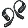 Auriculares Deportivos Inalámbricos Bluetooth Shokz Openfit Negro