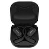 Auriculares Deportivos Inalámbricos Bluetooth Shokz Openfit Negro