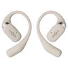 Auriculares Deportivos Inalámbricos Bluetooth Shokz Openfit Beige