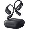 Auriculares Bluetooth Shokz OpenFit Air Negro