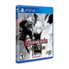 Juego Castlevania Advanced Collection Portada Circle Of The Moon Para Playstation 4 | Ps4 Edición Limitada